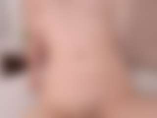 Evabluntt's Live Sex Cam Show