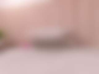 Evabluntt's Live Sex Cam Show
