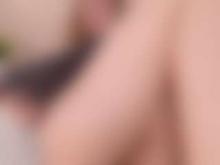 Evabluntt's Live Sex Cam Show