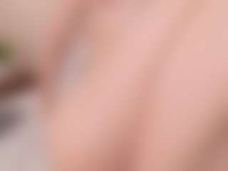 Live cam show with Evabluntt - Flexible on x69.live