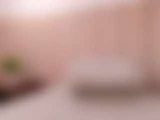 Evabluntt's Live Sex Cam Show