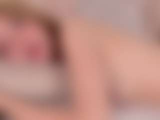 Evabluntt's Live Sex Cam Show