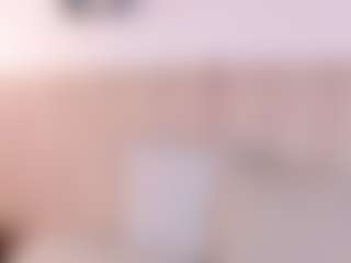 Evabluntt's Live Sex Cam Show
