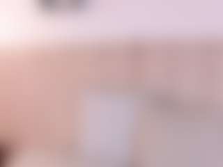 Evabluntt's Live Sex Cam Show
