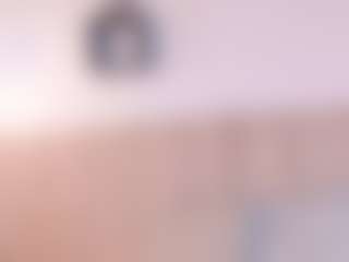 Evabluntt's Live Sex Cam Show