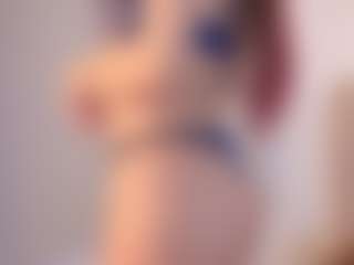 Evabluntt's Live Sex Cam Show