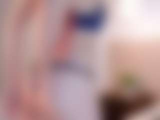 Evabluntt's Live Sex Cam Show