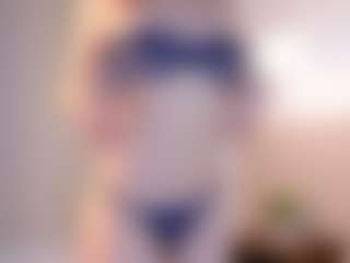 Evabluntt's Live Sex Cam Show