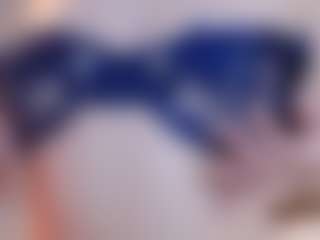 Evabluntt's Live Sex Cam Show