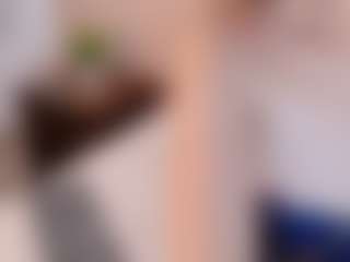 Evabluntt's Live Sex Cam Show