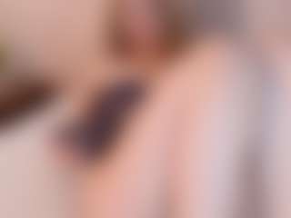 Evabluntt's Live Sex Cam Show