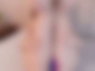 Evabluntt's Live Sex Cam Show