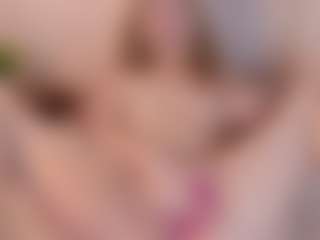 Evabluntt's Live Sex Cam Show