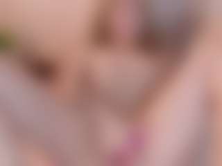 Evabluntt's Live Sex Cam Show