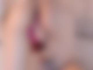 Evabluntt's Live Sex Cam Show