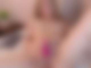 Evabluntt's Live Sex Cam Show