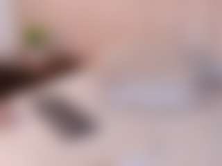 Evabluntt's Live Sex Cam Show