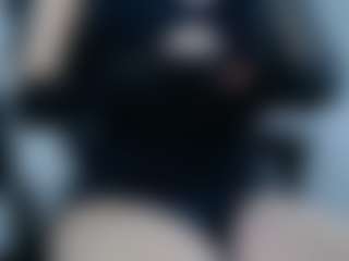 Evabluntt's Live Sex Cam Show