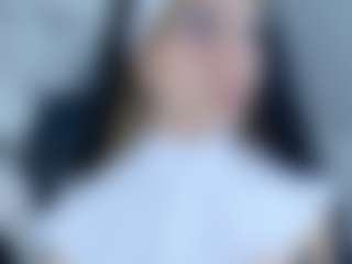 Evabluntt's Live Sex Cam Show