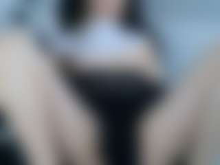 Evabluntt's Live Sex Cam Show