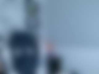 Evabluntt's Live Sex Cam Show