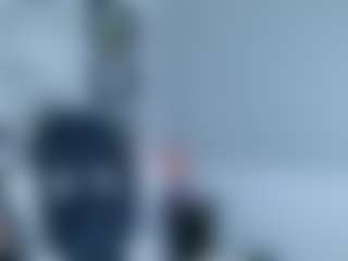 Evabluntt's Live Sex Cam Show