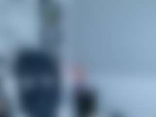 Evabluntt's Live Sex Cam Show