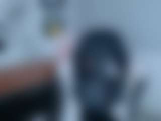 Evabluntts Live-Sex-Cam-Show