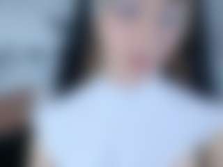 Evabluntt's Live Sex Cam Show