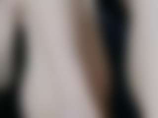 Evabluntt's Live Sex Cam Show