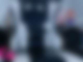 Evabluntt's Live Sex Cam Show