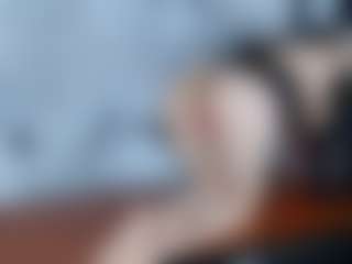 Evabluntt's Live Sex Cam Show