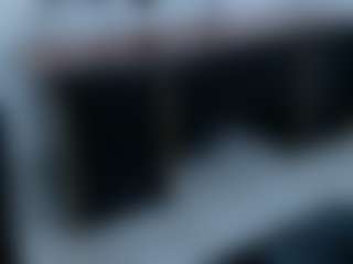 Evabluntt's Live Sex Cam Show