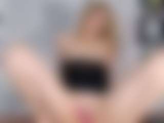 Evabluntt's Live Sex Cam Show