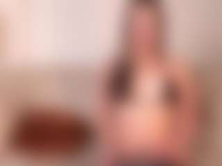 Evabluntt's Live Sex Cam Show