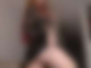 Live cam show with Evabluntt - Anal on nudelive.tv