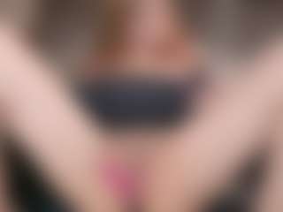 Evabluntt's Live Sex Cam Show