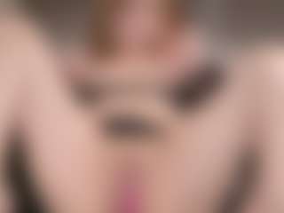Evabluntts Live-Sex-Cam-Show