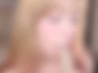 Live cam show with Evabluntt - Foot Fetish on slutload