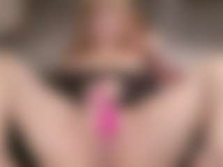 Evabluntt's Live Sex Cam Show
