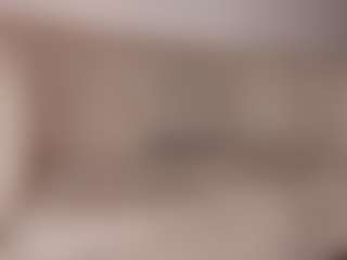 Live cam show with Evabluntt - Red Hair Squirt on SpankPalCams
