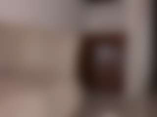 Evabluntt's Live Sex Cam Show