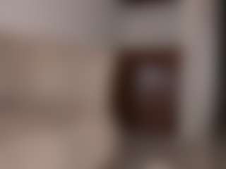Evabluntt's Live Sex Cam Show