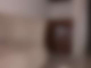 Evabluntt's Live Sex Cam Show