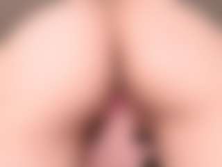 Evabluntt's Live Sex Cam Show