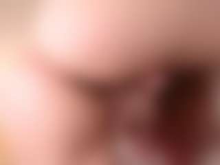 Evabluntt's Live Sex Cam Show