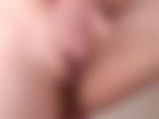Evabluntt's Live Sex Cam Show