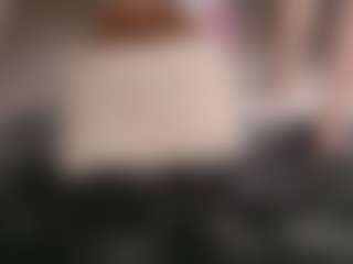 Live cam show with Evabluntt - Tease Red Hair on WildCum