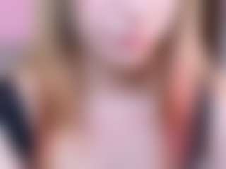 Live cam show with Evabluntt - Red Hair HD on Camsoda