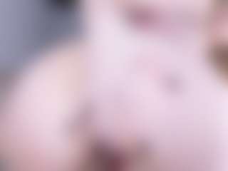 Evabluntt's Live Sex Cam Show